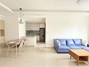 bán căn hộ midori park the view 2pn giá 2.2 tỷ full nội thất