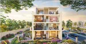 bán biệt thự liền kề 120m2 vinhomes wonder city-kh có cơ hội nhận vàng kim bảo lên tới 666tr