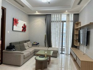 căn hộ chung cư cao cấp giá tốt tại vinhomes central park