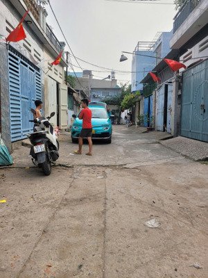 bán đất cách đường võ thị sáu 100m vị trí đẹp đầu tư tốt