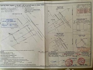 siêu phẩm mặt sông sài gòn đường thạnh lộc 19, quận 12
