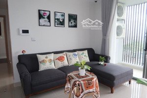 "hạ nhiệt" cực mạnh căn hộ bàu cát ii, 80m2, 3pn, 2wc, ntcc - chốt deal gấp