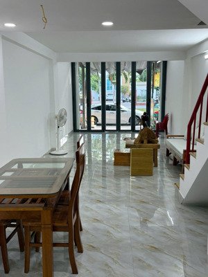 bán nhà phố thương mại ct4 vĩnh điềm trung, 88.2m2 full nội thất 2pn nhỉnh 3 tỷ có thương lượng