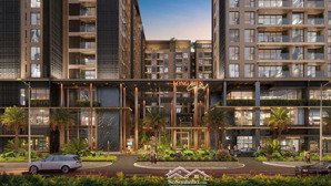 bán cbán cc long biên central, 8,5 tỷ, 76,8m2, 2pn, 2wc, full nội thất tại việt hưng, long biên, hn