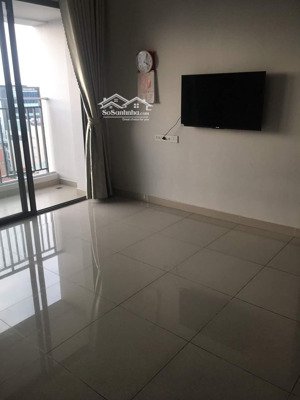 căn hộ cộng hòa plaza 100m2,3pn, 2wc - "tổ ấm" trong mơ, giá cực yêu