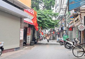 nhà đẹp mễ trì thượng. mặt ngõ thông, oto tránh, dừng đỗ, vào nhà. lô góc. kinh doanh tấp nập