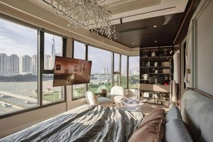 pkd the river- cập nhật giỏ hàng bán tháng 8 1pn-10.5 tỷ, 2pn-13,9 tỷ, 3pn-21,5 tỷ