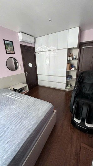 hà nội homeland : bán căn 3pn 78m2 full nội thất.