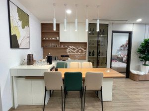 bán căn hộ chung cư ecolife 58 tố hữu, nam từ liêm. 110m2 3n 8.8 tỷ. lh: 