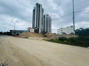 lô cặp biệt thự vị trí đẹp đường 16m, kđt mới vĩnh hoà, ngang 18m giá đầu tư 54tr/m2