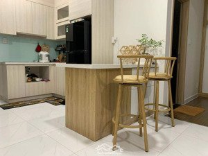 cho thuê căn hộ safira kđ, 50m2 1+1pn - 1wc full nội thất đẹp, giá chỉ 8tr5/tháng, lh: 