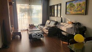 hà nội homeland : bnas căn góc 3pn 92.5m2 ban công đông nam cưuc hiếm.