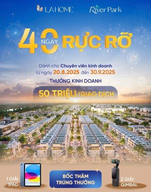 bán gấp nhà mặt phố tại xã lương hòa, 4 tỷ, 90m2, 4pn, 4wc