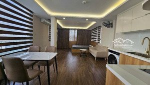 nhà 5 tầng ô tô đỗ cửa, gần cầu chương dương- long biên. dt 80m2 x mt 5.2m x giá 15.4 tỷ