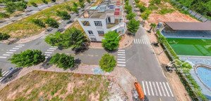 lô góc siêu đẹp ngay cạnh đại học việt đức chỉ 1,45 tỷ