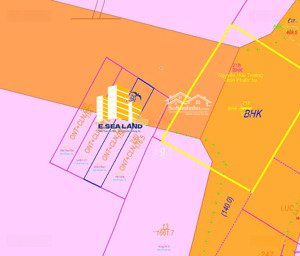 bán lô đất đẹp phường nam nha trang