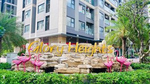 tiết kiệm 1 tỷ 265 khi mua căn hộ 2pn+1 glory heights vào t9/2025, đối diện vincom, thanh toán giãn