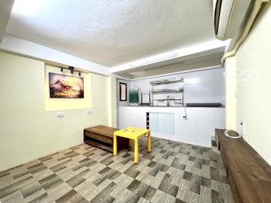 siêu phẩm! - nghĩa dũng ba đình - 6 tầng full công năng - 1 nhà ra đường ô tô - sổ đỏ riêng biệt