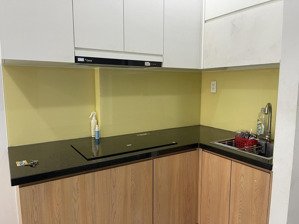 sẵn mặt hàng bcons green view phù hợp người lao động, 2pn 2wc, 51m2 - giá 1 tỷ 850