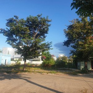 chính chủ cần bán nhanh lô đất đẹp nhất khu a golden hills