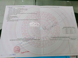 chính chủ bán lô đất 1000m2 đường nhựa 5m bình lợi bình chánh giá 2,8tỷ còn bớt