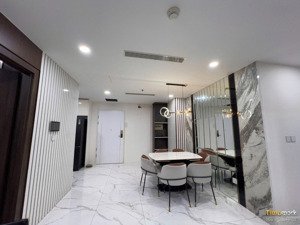 cho thuê căn hộ 3pn sunshine sky city giá tốt