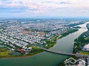 căn hộ studio spana tower - lựa chọn tối ưu dành cho nhà đầu tư. chính sách hấp dẫn từ sungroup