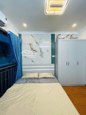 trung tâm đống đa - tây sơn - giá tốt - nội thất đầy đủ - sổ đỏ chính chủ - nhà cực đẹp ở ngay