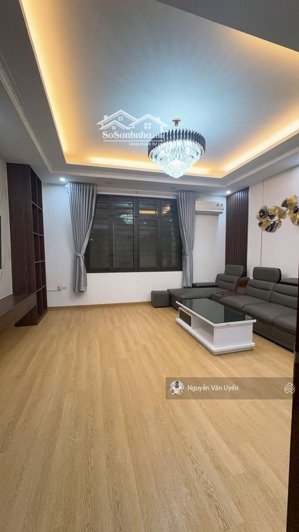 bán nhà đội cấn ba đình lô góc 2 mặt thoáng,cách 5 nhà ra phố , 46m2 x 5t x 4mt.x 11,3 tỷ.