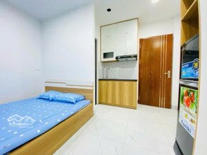 nhà 6 tầng thang máy, bồ đề- nguyễn văn cừ- long biên. dt 66m2 x mt 5m. ô tô vào nhà. giá 12.7 tỷ