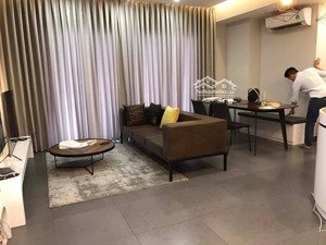 bán căn hộ masteri thảo điền 2pn, full nội thất, giá tốt