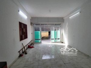 chính chủ bán nhà 30 xây 4 tầng , oto vào nhà , tổ 16 phúc lợi , long biên , hà nội , giá 6.2 tỷ