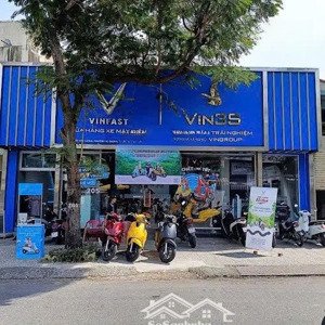 bán nhà siêu vị trí 2 mặt tiền nơ trang long dt mh 42mx47m cn: 1000m2 txd hầm 10 lầu - 75 tỷ tl