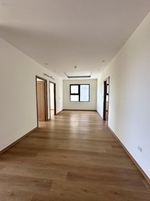 chính chủ bán căn góc ori gaden 3pn đông nam mát mẻ