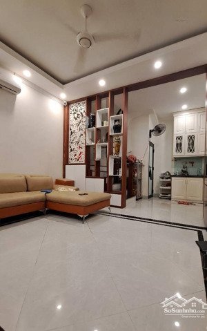 bán nhà riêng tại vo trung, phúc lợi, long biên, hà nội, 5,55 tỷ, 31,2m2, đẹp, nhiều tiện ích