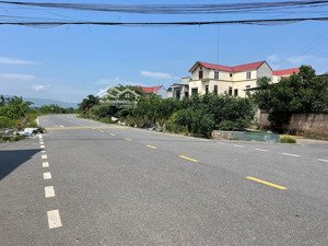 anh/ chị đã từng đầu tư thua lỗ thì không thể bỏ qua lô đất này , chắc chắn thắng trong 2-3 năm tới