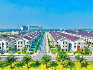 chính chủ bán gấp căn shophouse centa riverside giá rẻ hơn thị trường 500 triệu