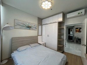 bán nhanh căn sora 1- 3phòng ngủ cho thuê giá cao