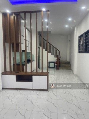 bán nhà hồ tùng mậu_ cầu giấy nhà đẹp ở ngay, 36m2 x 5t x 7,4 tỷ. ngõ nông , thoáng, cách phố 40 m.