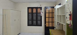 cho thuê tập thể trung tự, mặt đường phạm ngọc thạch, 60m2, 3p, 2vs