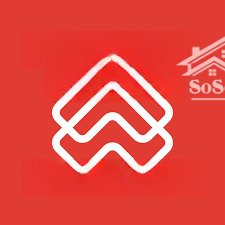 nhà đường cách mạng tháng 8 diện tích: 6x20m trệt 4 lầu cho thuê