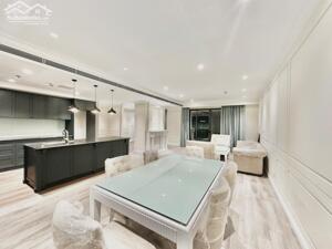 Bán Căn Hộ 3 Phòng Ngủ Sang Trọng Tòa A Chung Cư D''. Le Roi Soleil Tân Hoàng Minh - 0973781843 Ánh