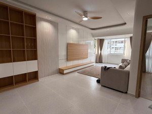 bán cc mỹ khánh 4, 10,3 tỷ, 113m2, tân phong, q7, hcm - hot!