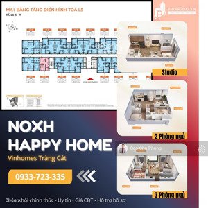 đăng ký tư vấn hồ sơ và lựa chọn căn đẹp dự án happy home tràng cát. liên hệ: 