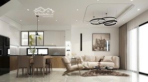 nhà đẹp 3 tầng ở luôn tại nguyên khê đông anh