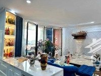 chính chủ bán căn euro window tdh, 140m2 thiết kế 3pn, full nội thất đẹp tầng trung bc: đn giá 11tỷ