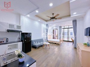 cho thuê cc mini ở đường cách mạng tháng tám, bến thành ngay ngã 6 phù đổng hot!