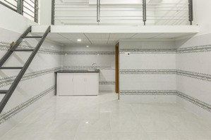 bán dãy trọ 8 phòng mặt tiền đường nguyễn khoa chiêm, quận cẩm lệ, 110m2, giá 5,7 tỷ