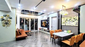 chỉ 11,5 triệu! cho thuê căn 2 ngủ 2 vệ sinh tại k35 tân mai, full đồ. lh 