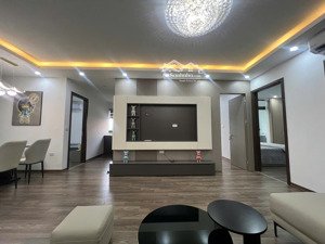 bán căn hộ chung cư ct1 mễ trì hạ, mỹ đình 1, nam từ liêm. 90m2 3n full nt 7.15 tỷ. lh: 